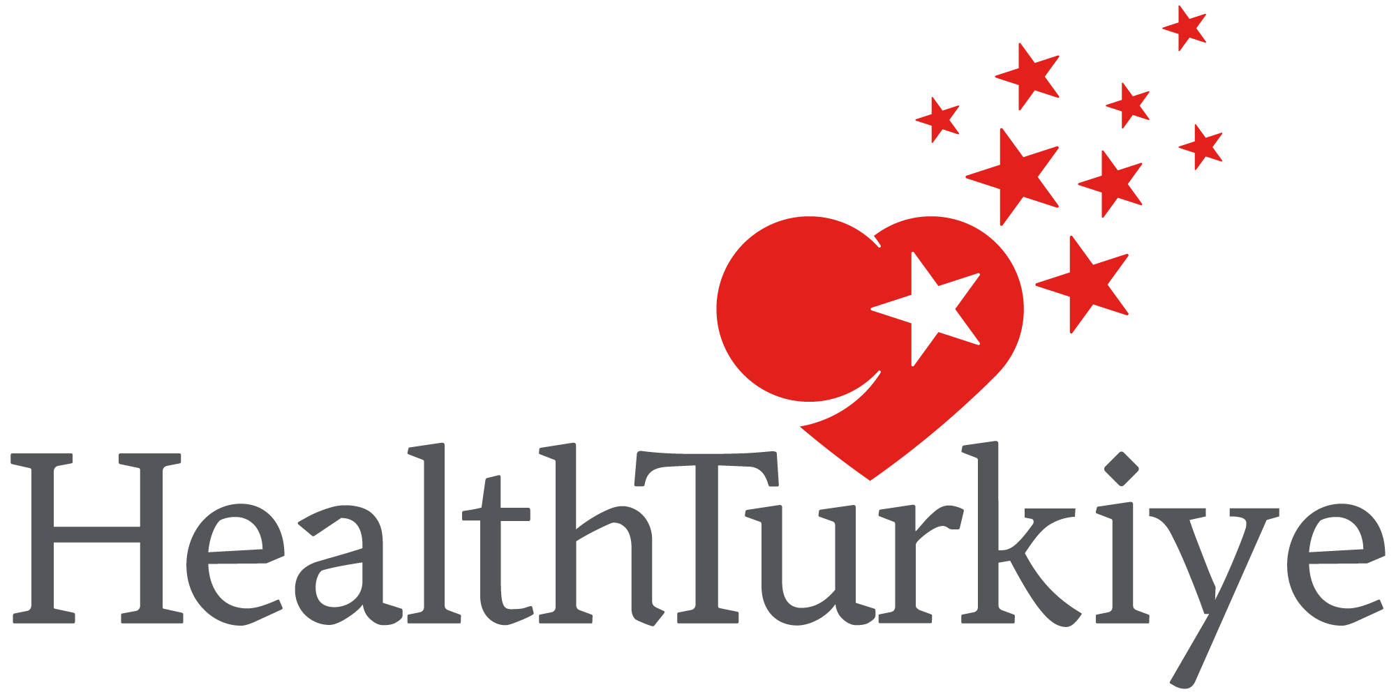 Health Türkiye